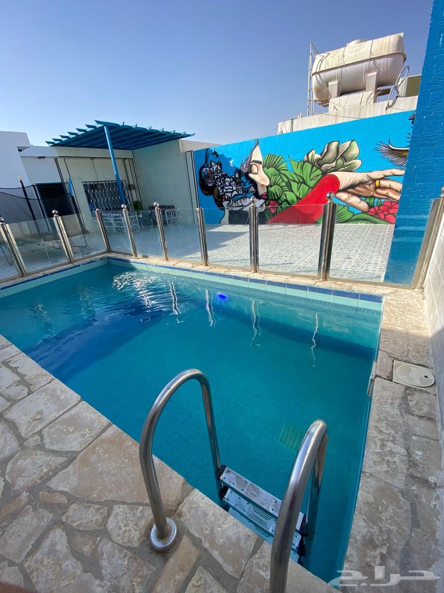 Chalet64468706308099114