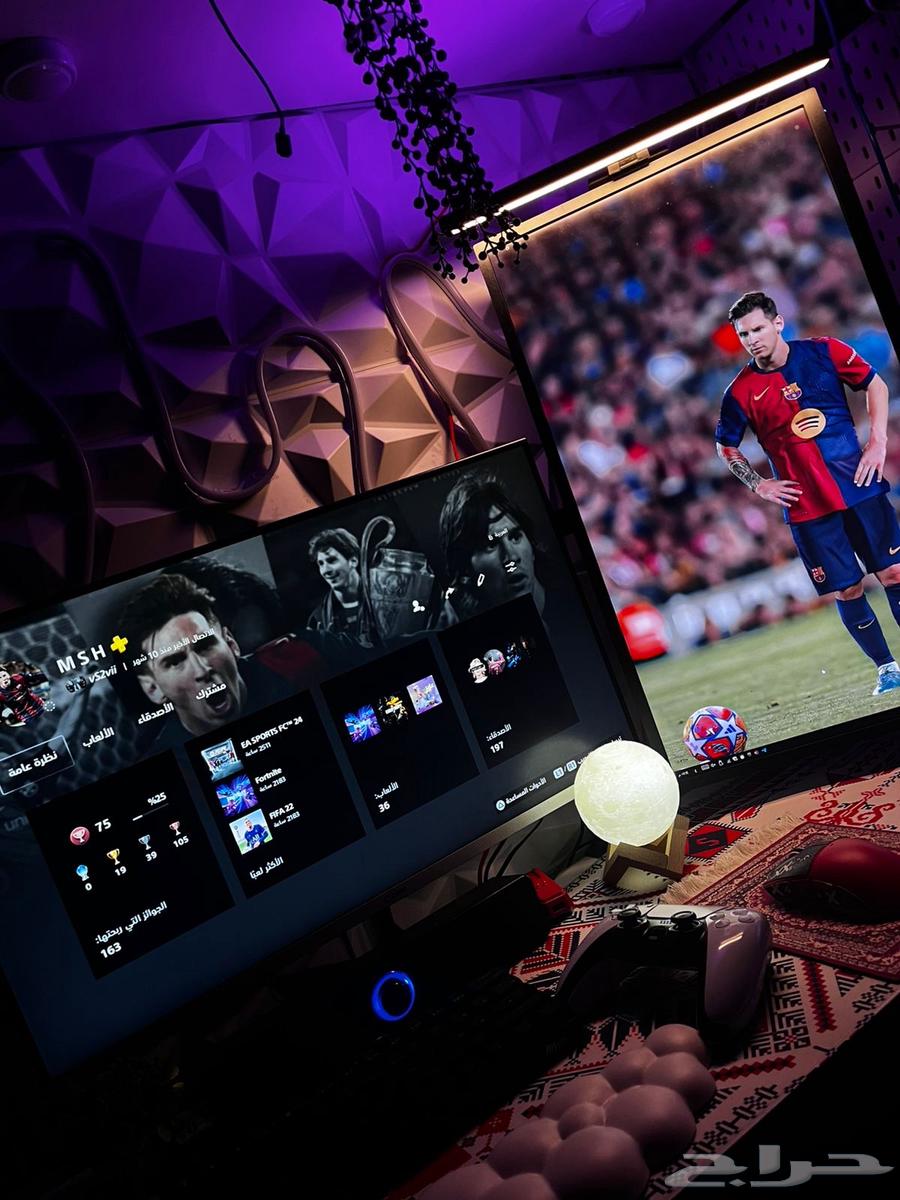 Zord screen64468996890114111