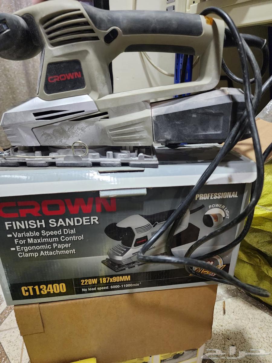 مخرطة خشب جهاز تسوية خشب جهاز صنفرة خشب.64468769614851111