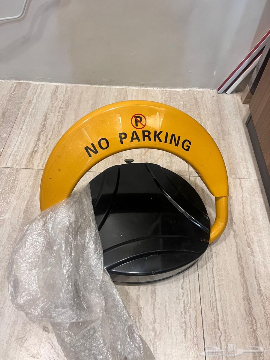 للبيع بالجمله حاجز مواقف سيارات إلكتروني64470470466561110