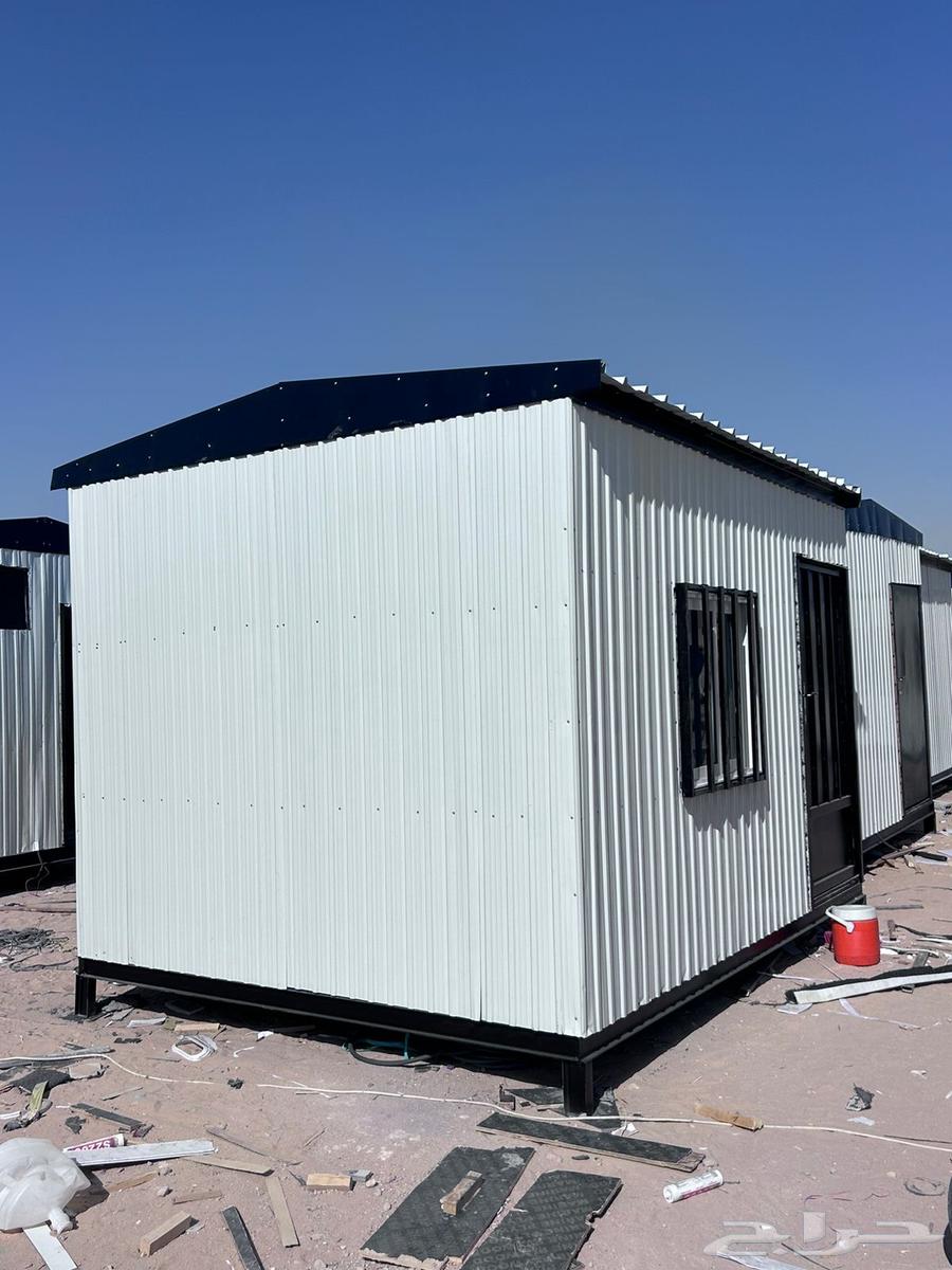 Barkas rooms, all sizes available, new and used, buying and selling64466572531843110