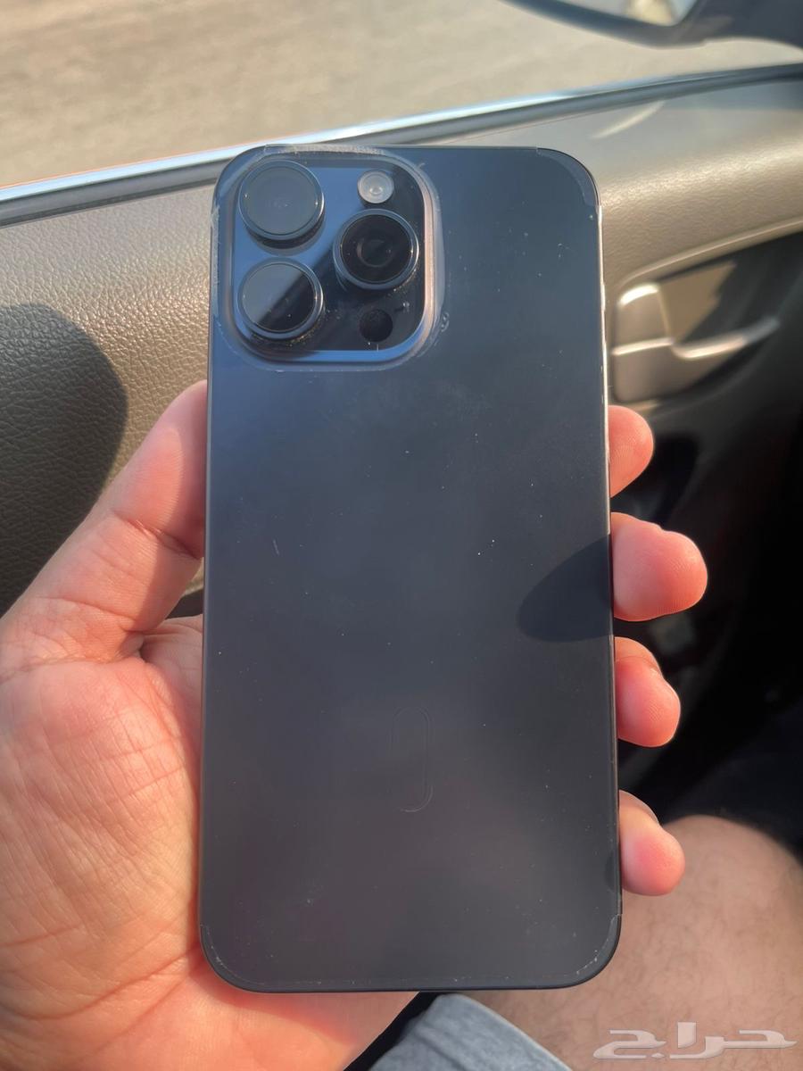 ايفرن 15 برو ماكس اخو الجديد64469893086465111