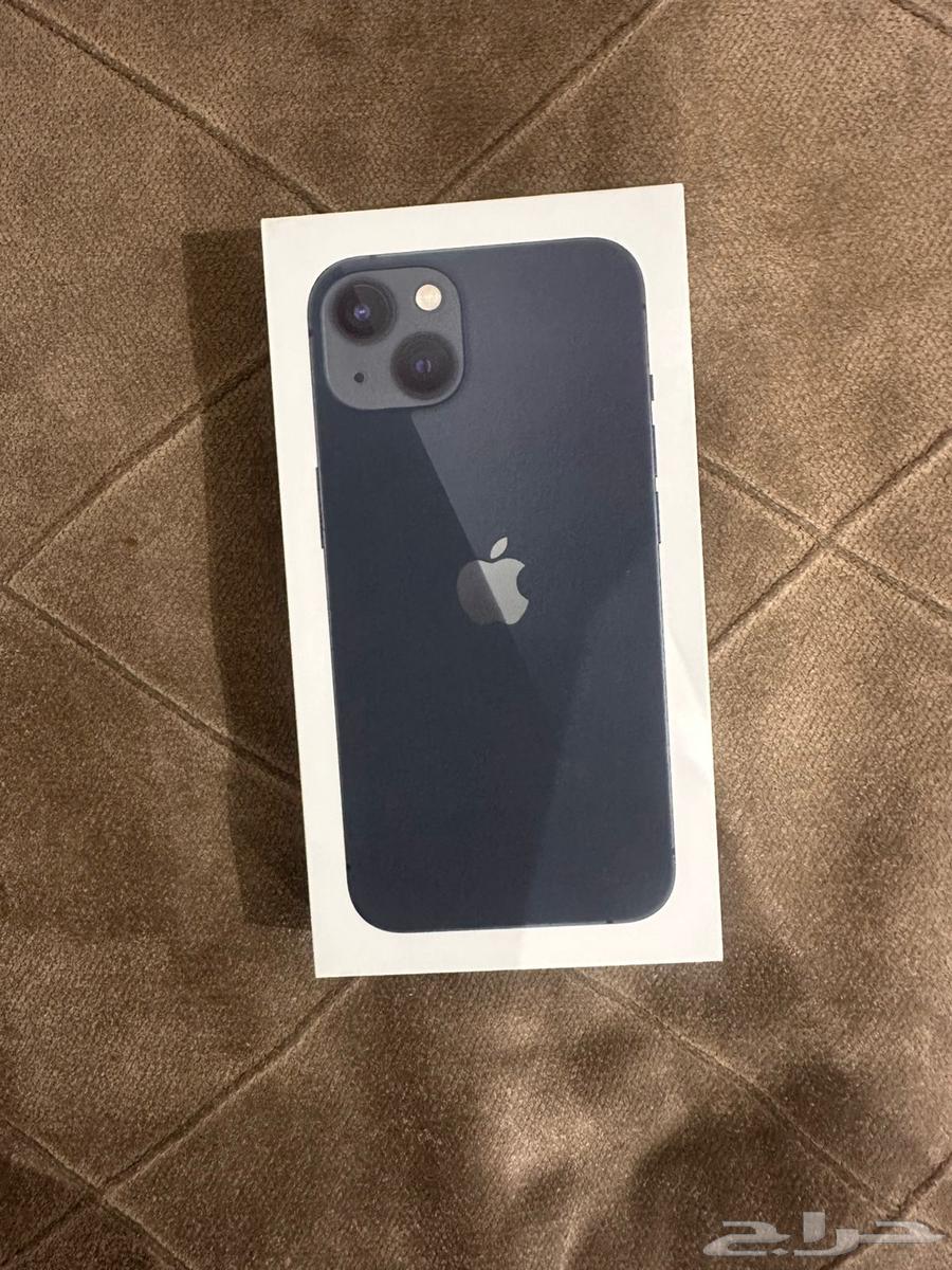 جوال أيفون 1364469837031938110