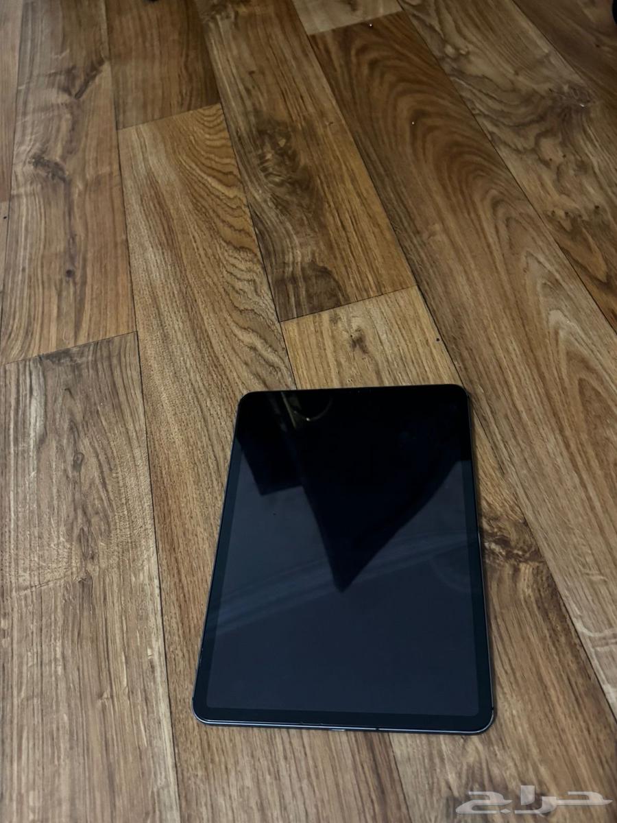 ايباد برو 2019 وتاب جالكسي64467996337667111