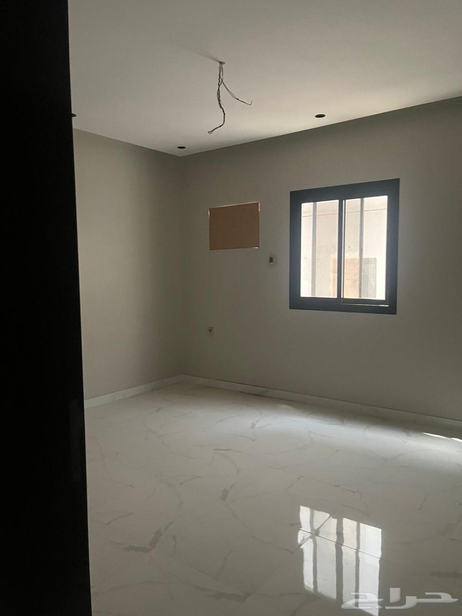 شقة للإيجار