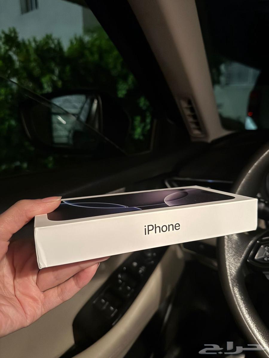 iPhone mobile for sale due to circumstances beyond my control64471635864579110