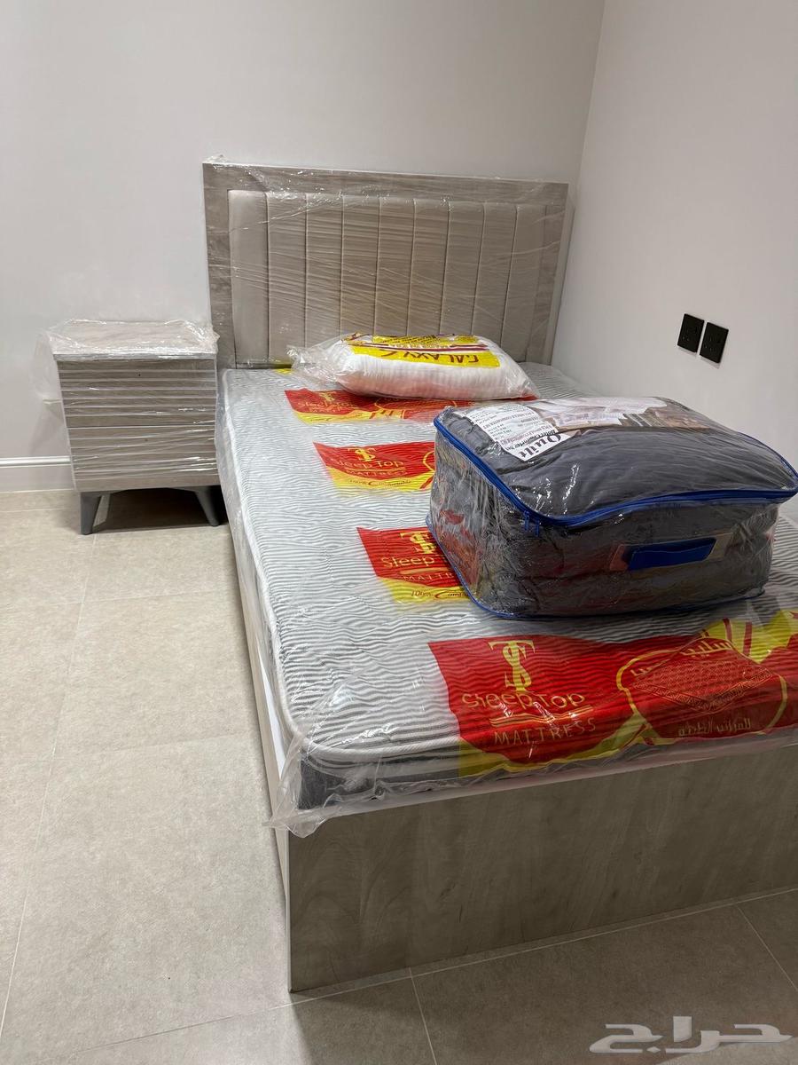 جديد غرفه آلنوم نفر نوس64471471408385113