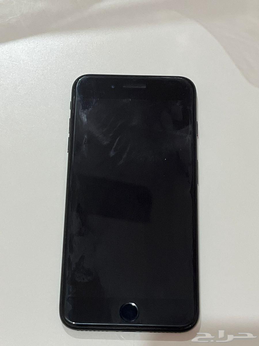 للبيع ايفون 7 بلس64471184586243111