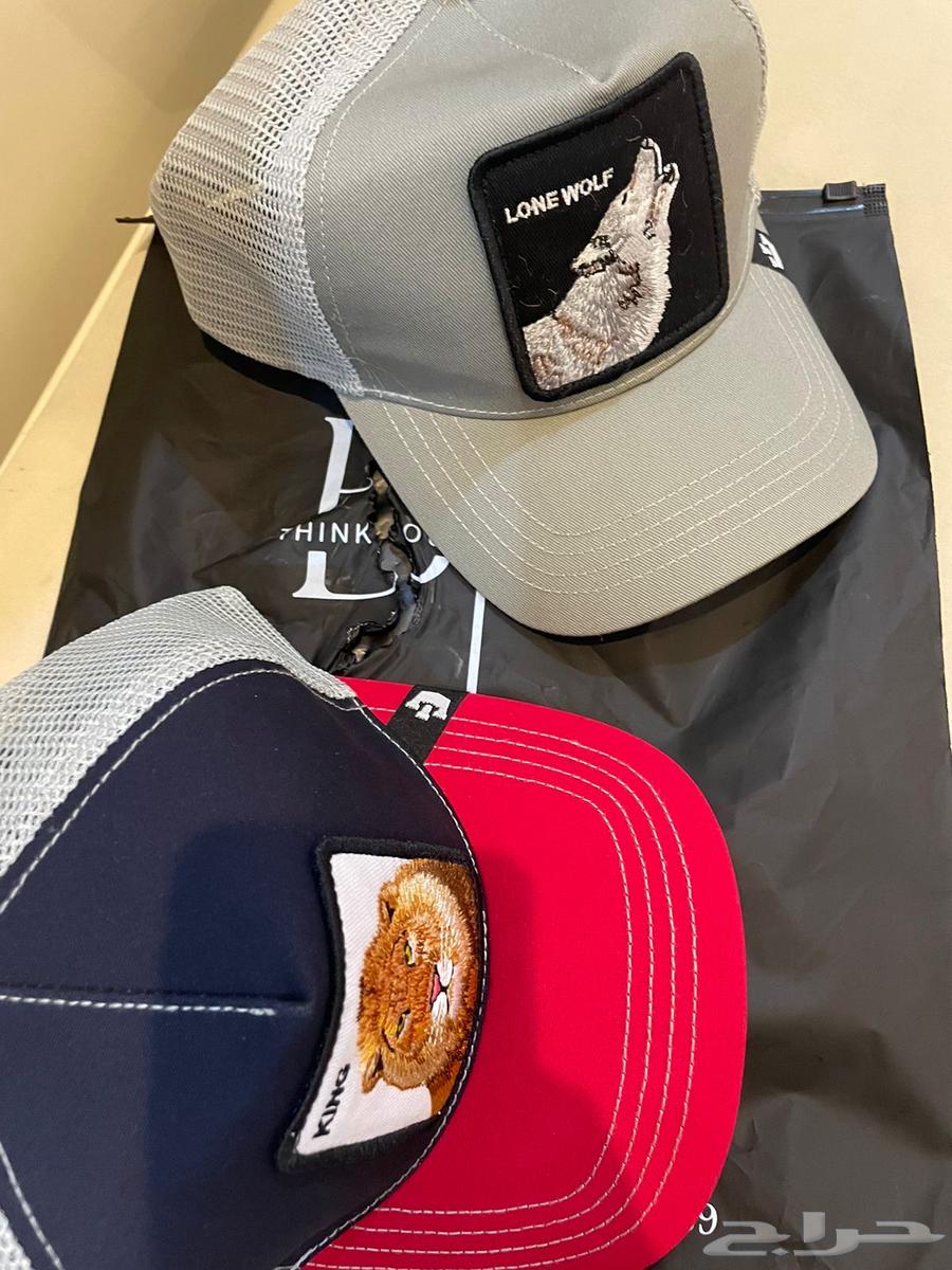 Cap64469473861379112