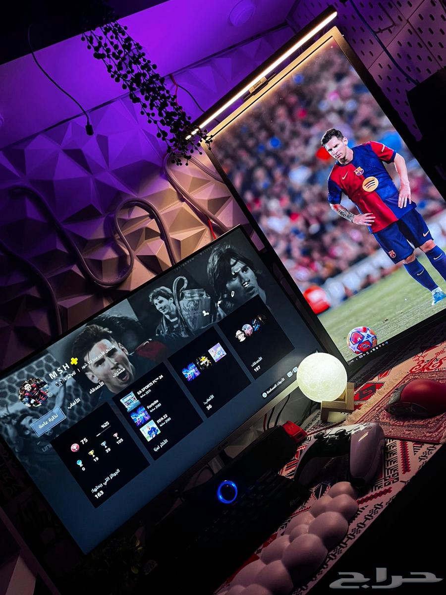 Zord screen64468996890114110