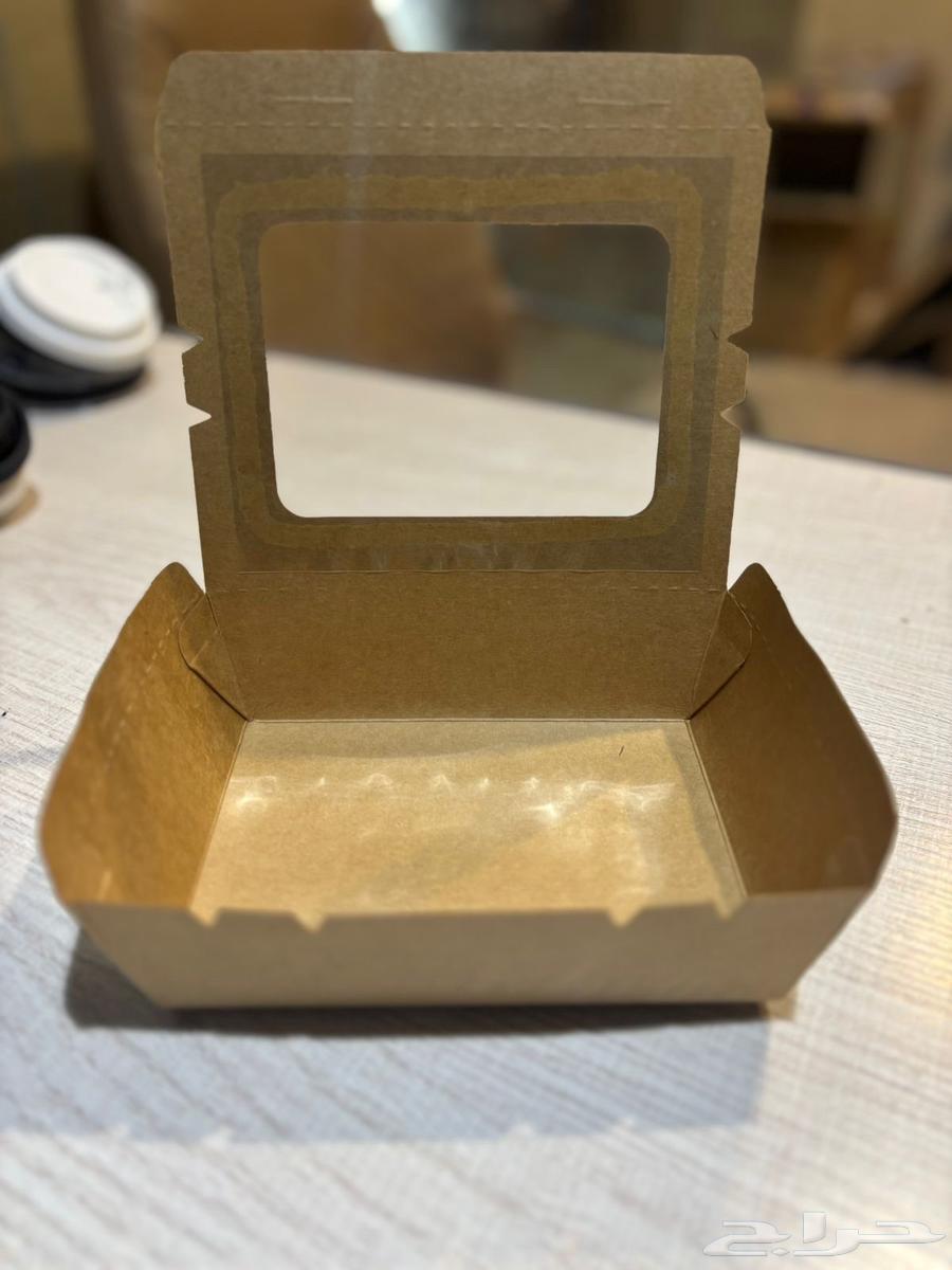 Kraft paper boxes for sweets at half price, all sizes64470292373889112