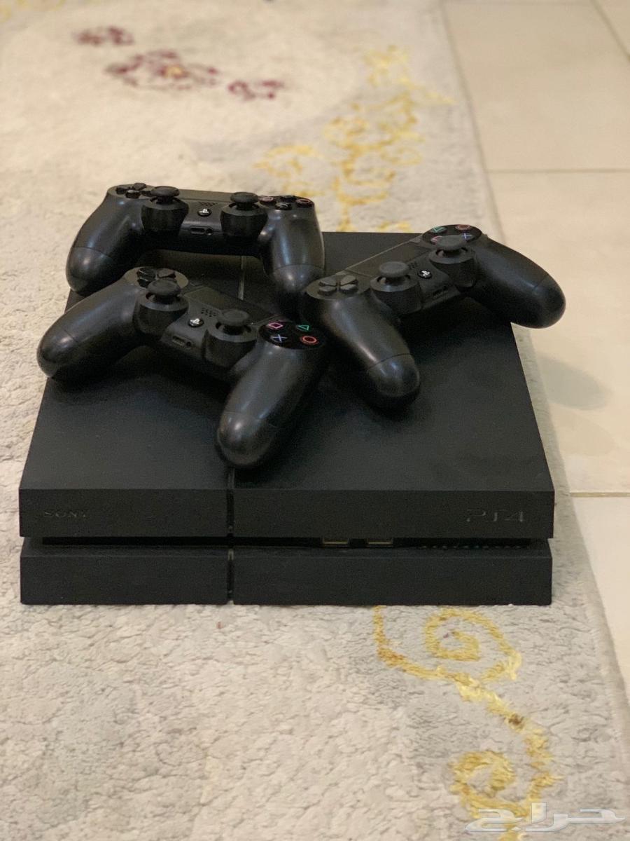 Clean PlayStation 464468065648515112