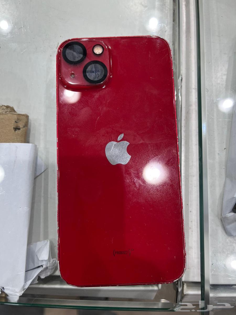 iPhone 1364464761607427113