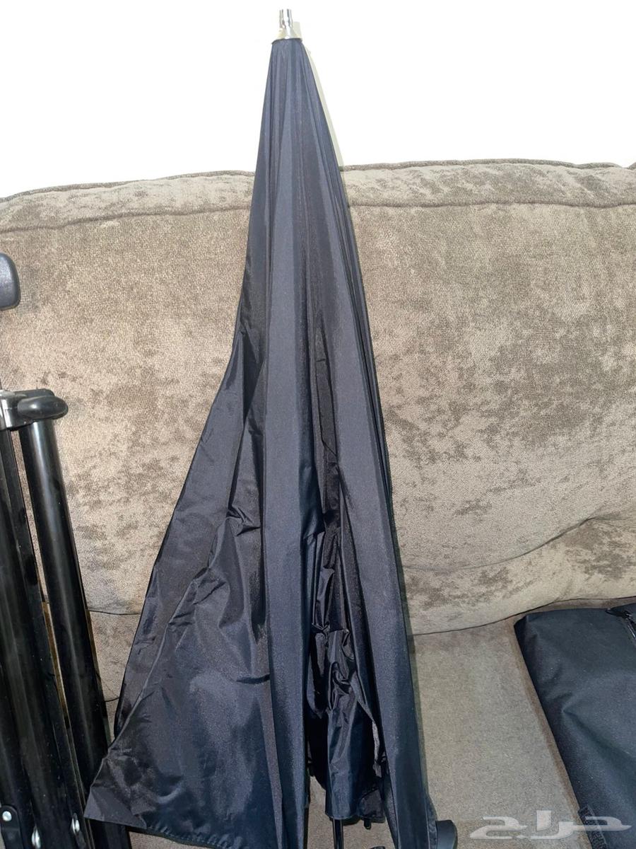 عدة تصوير64469085087105113