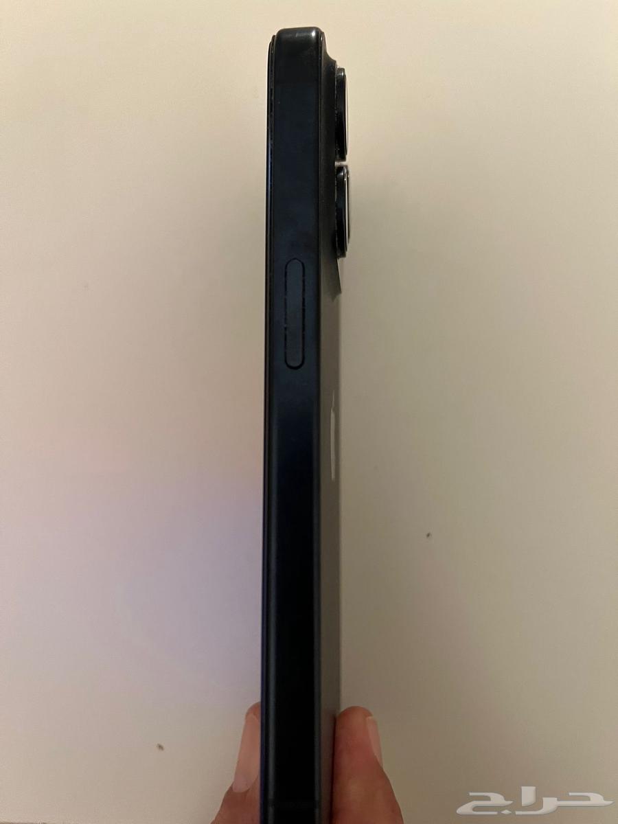 ايفون 15 برو64467760394626112