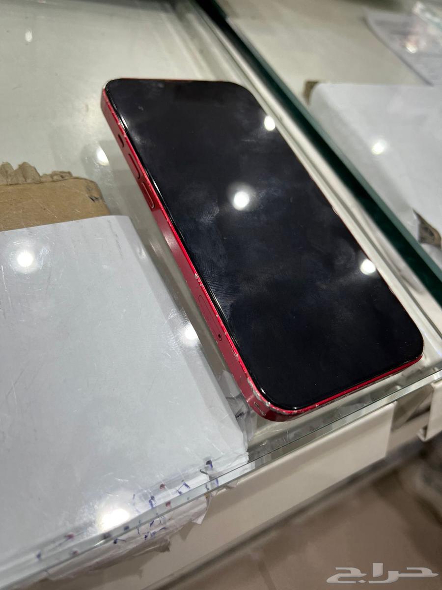 iPhone 1364464761607427112