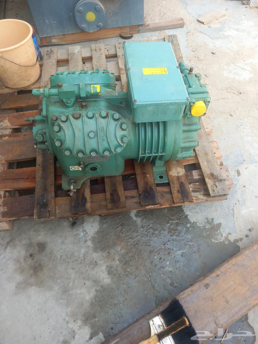 صيانه غرف تبريد وتجميد64464717140227114