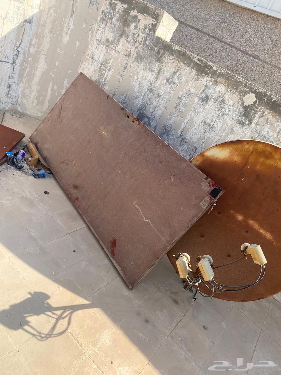 بيع ابواب خشب ابواب كراج مستعجل64466179124225113