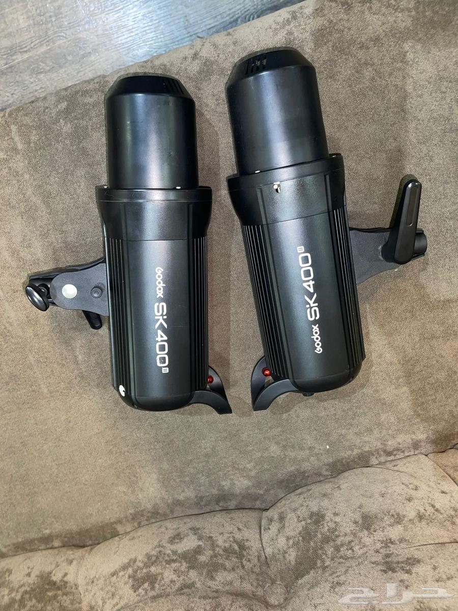 عدة تصوير64469085087105111