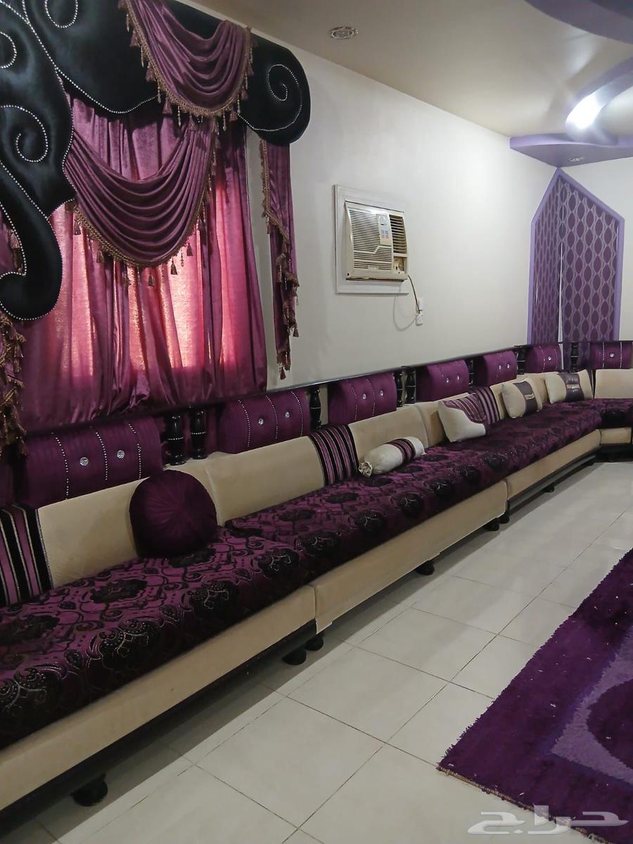 كنب للبيع64465675049986111