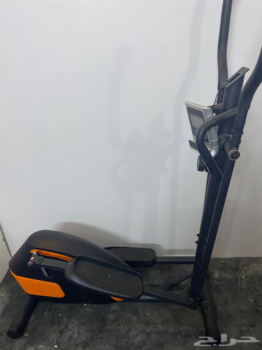 جهاز اوبتكيال الرياضي64471362011393110