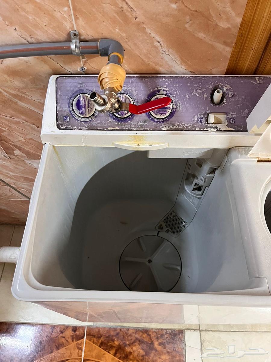 Washing Machine64469445599233113