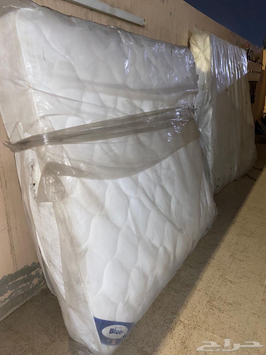 مرتبة للبيع64470731880835112