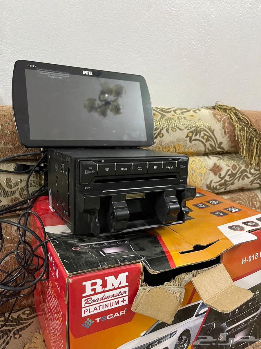 The new Sehah screen has no excuses64471335007874110