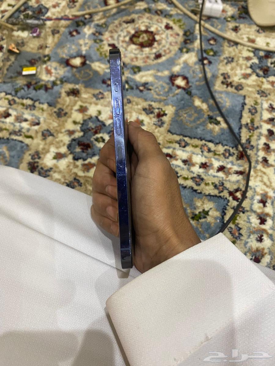 iPhone 1364466137014145112