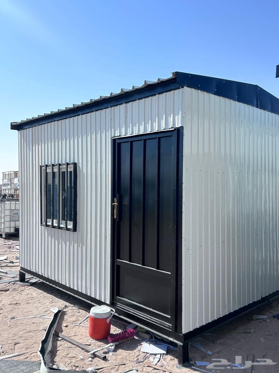 Barkas rooms, all sizes available, new and used, buying and selling64466572531843111