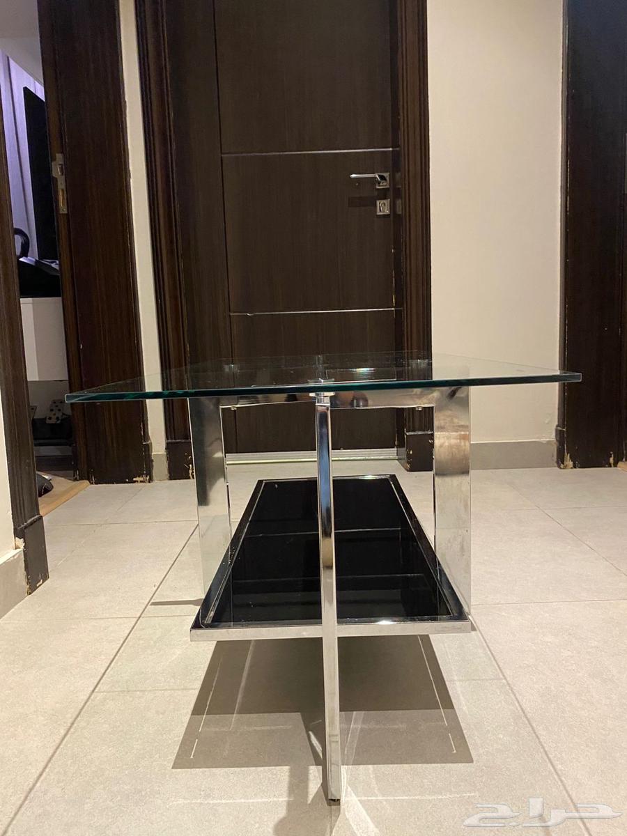 Coffee table64466558611969111