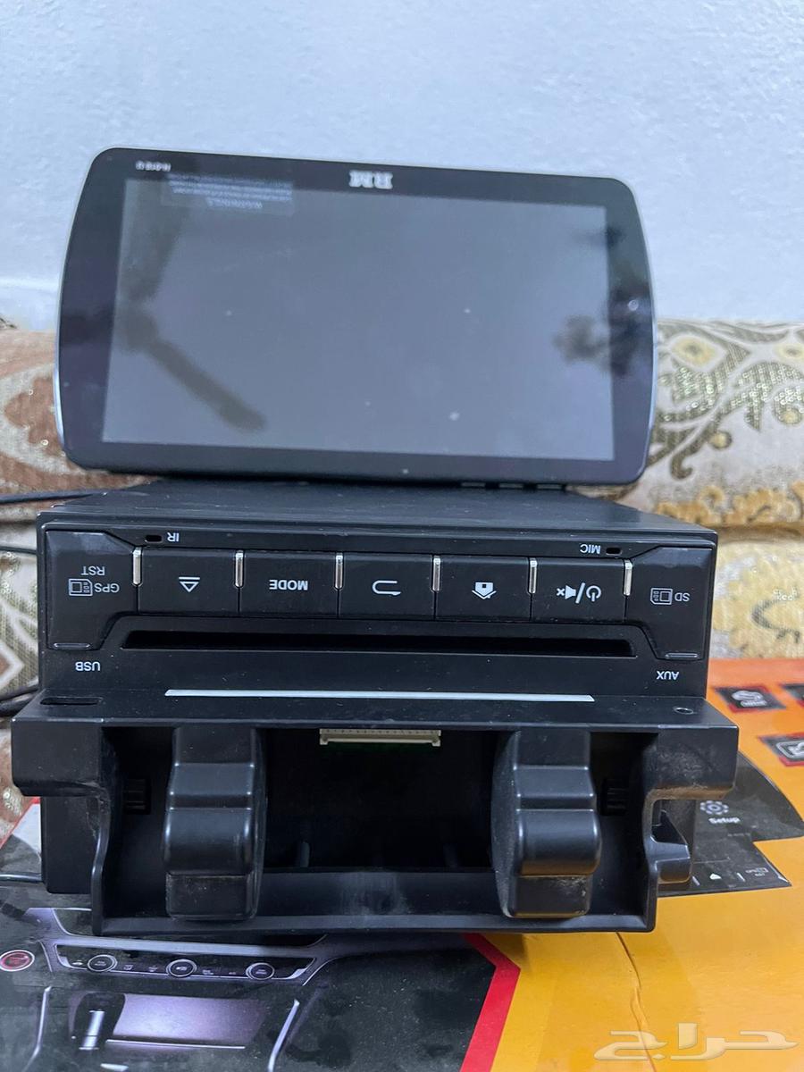 The new Sehah screen has no excuses64471335007874111