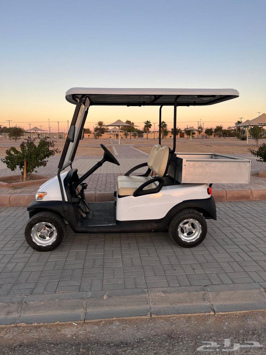 تاجير جولف كار جولف vip جولف حوض64470388173313110