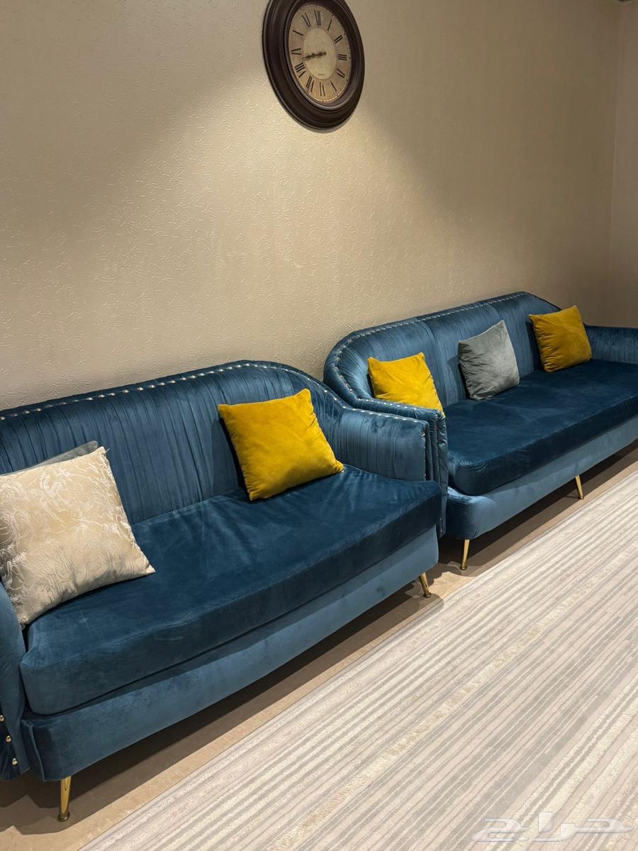 Sofas with carpet64469879207171110