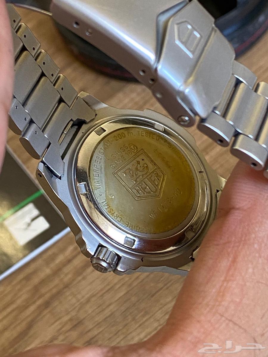ساعة تاق هوير (تم البيع)64467073699458112