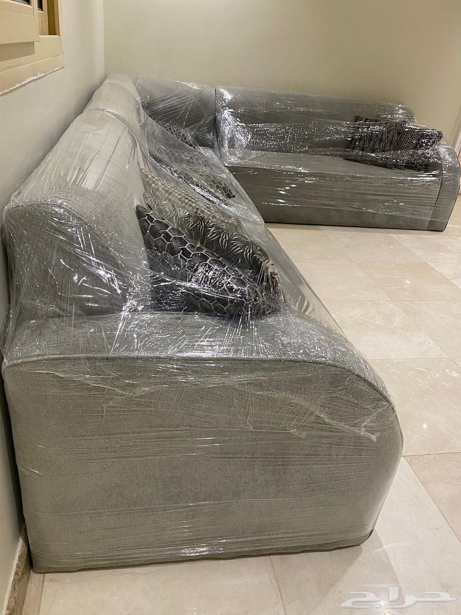 High-quality American session64468906697475112