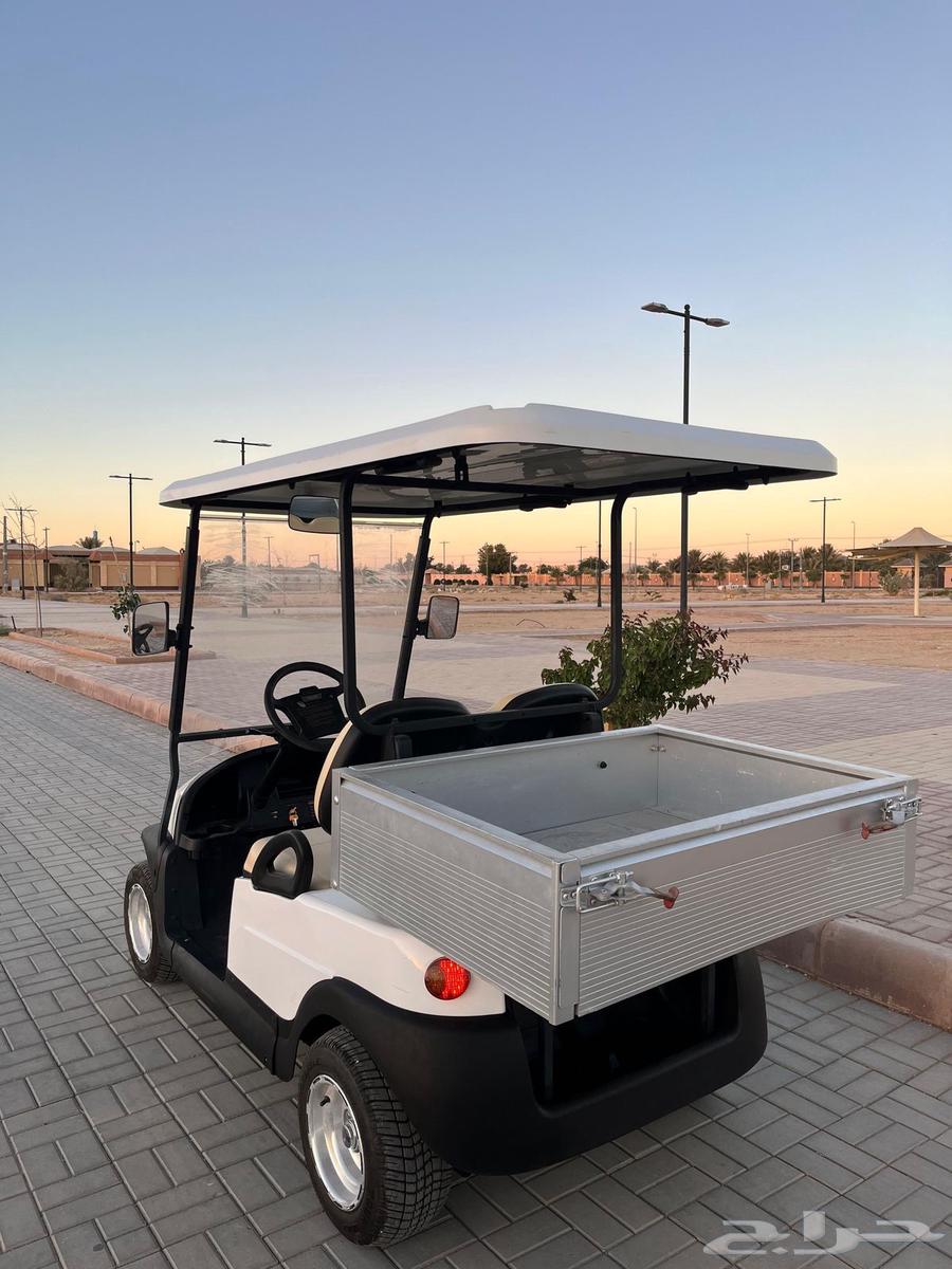 تاجير جولف كار جولف vip جولف حوض64470388173313111