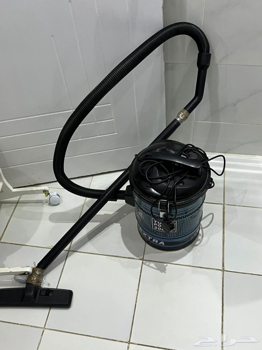 خردوات للبيع64465015784322110