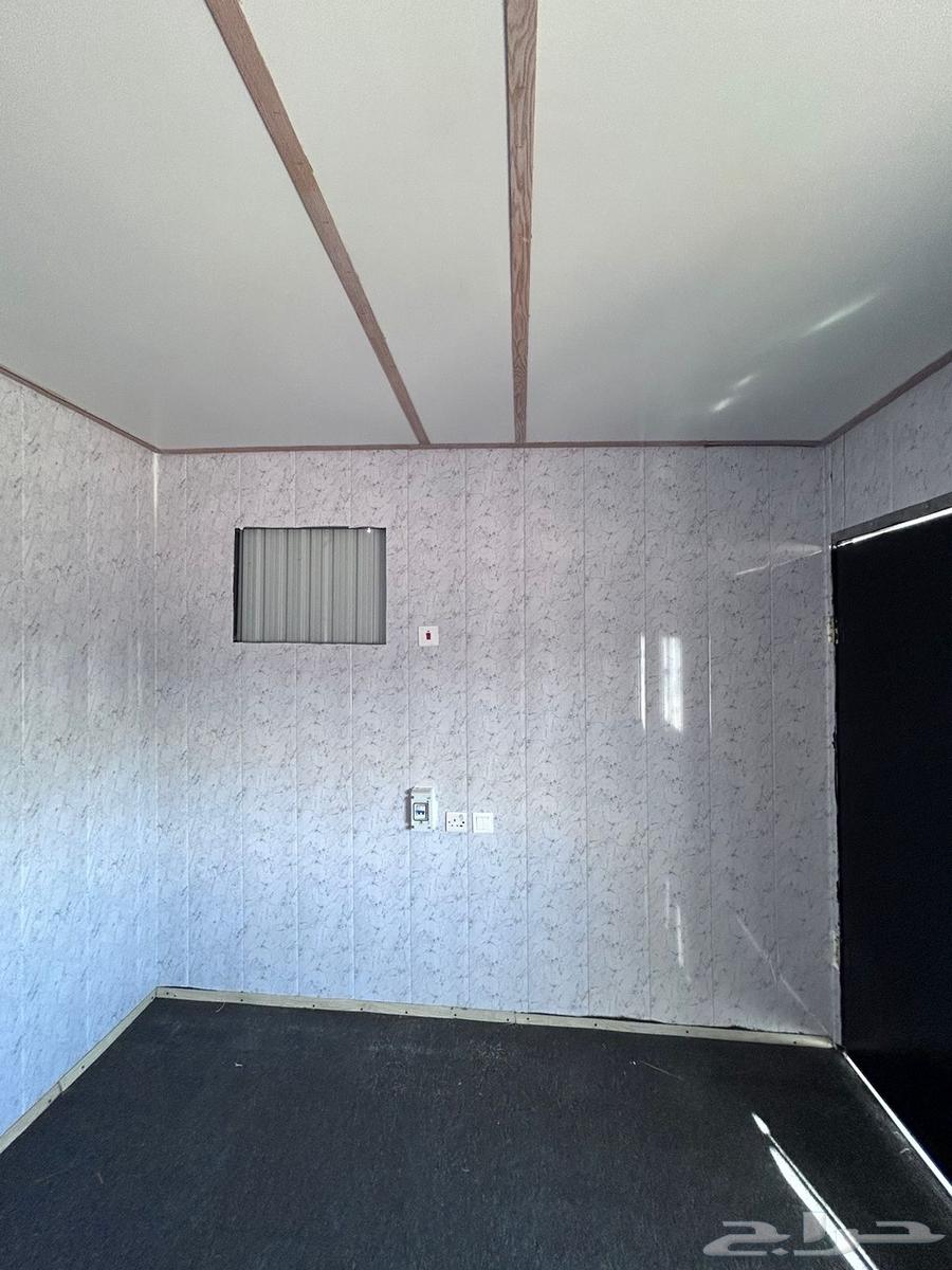 Barkas rooms, all sizes available, new and used, buying and selling64466572531843113