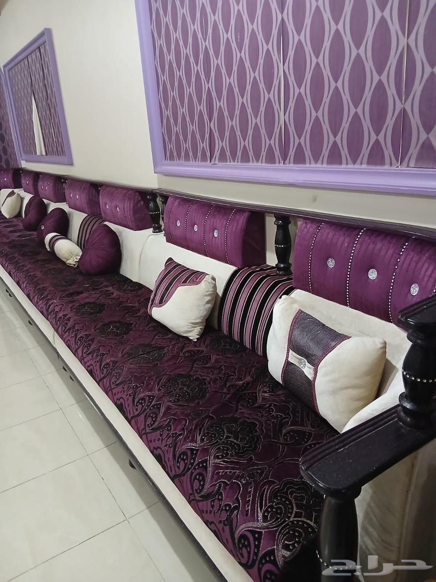 كنب للبيع64465675049986110