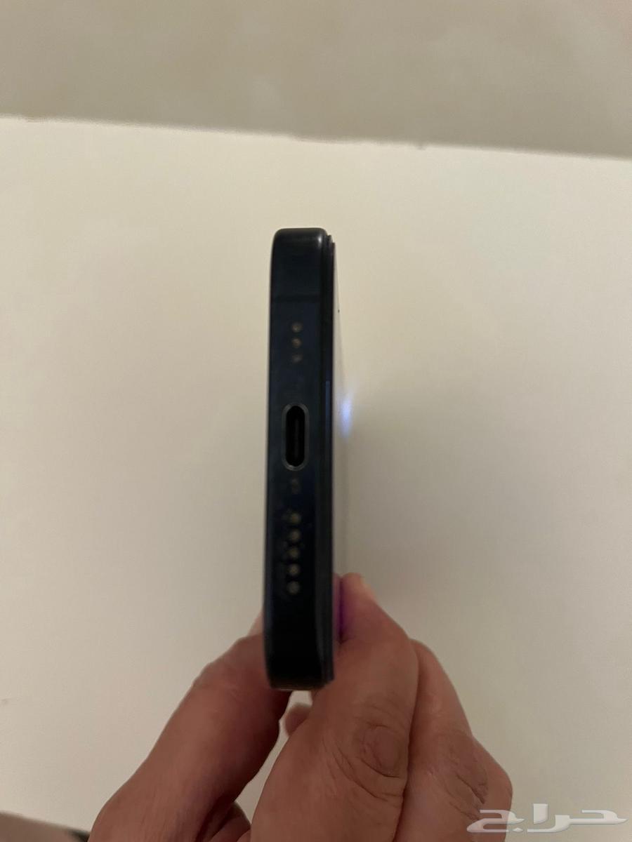 ايفون 15 برو64467760394626113