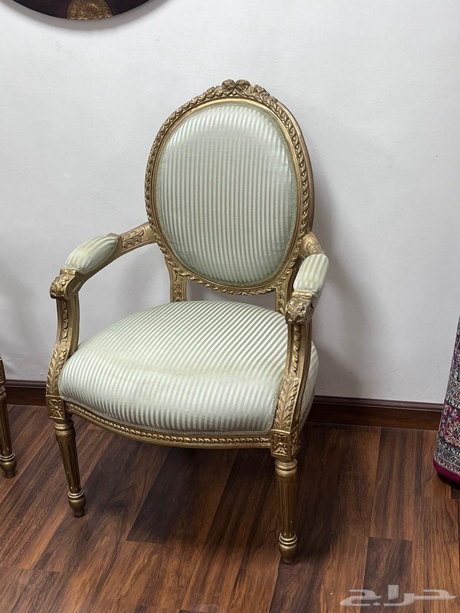 كراسي للبيع64470320126081112