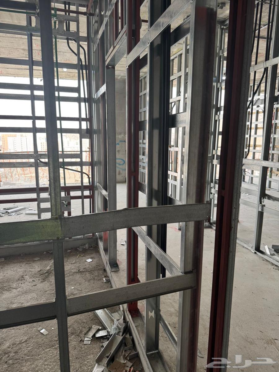 Supply and implementation of interior and exterior decorations64145695552259114