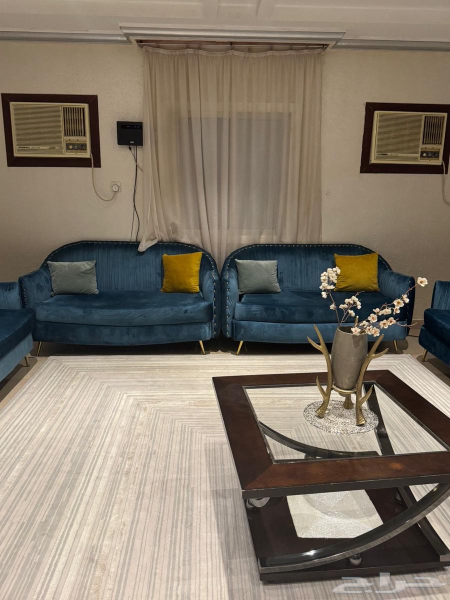Sofas with carpet64469879207171112