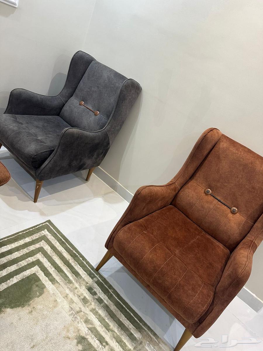 اغراض منزل للبيع64465507395074111