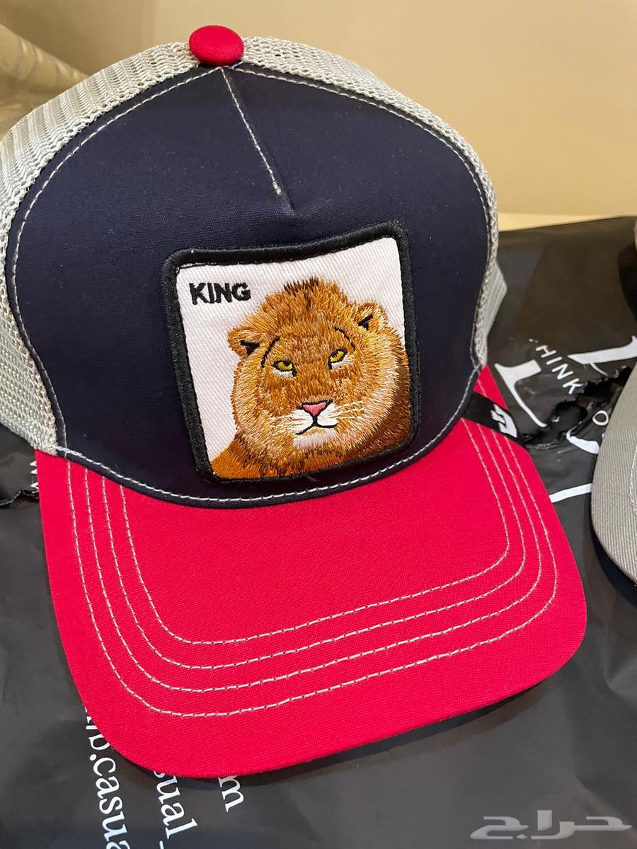 Cap64469473861379110