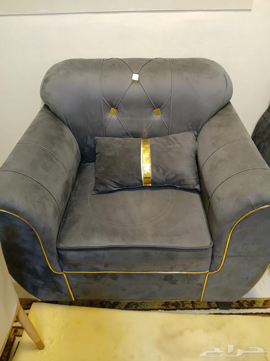 New comfortable and uniquely designed sofa for individual sale, not wholesale64465212055554111