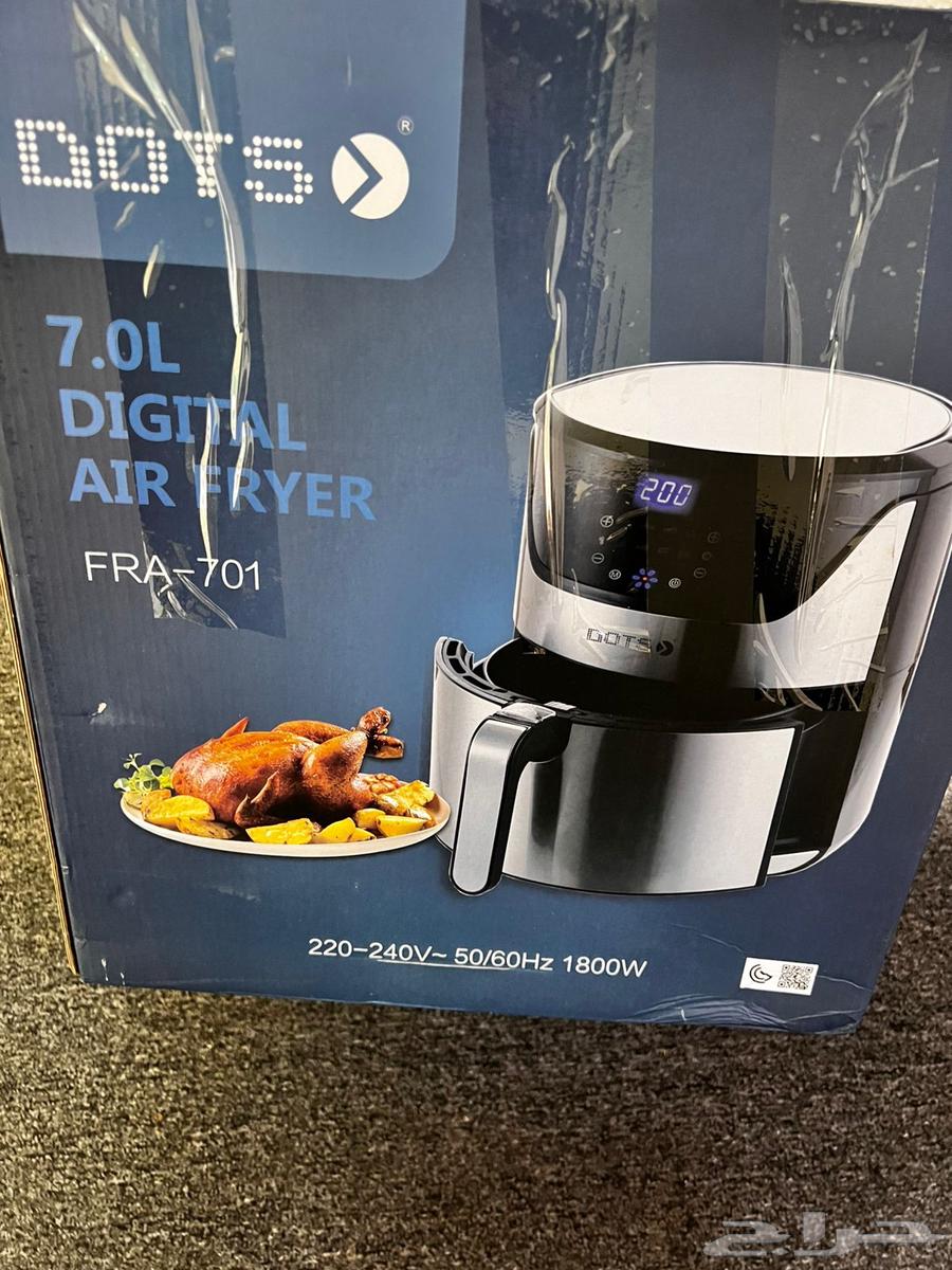 قلاية كهربائية64467704659458110