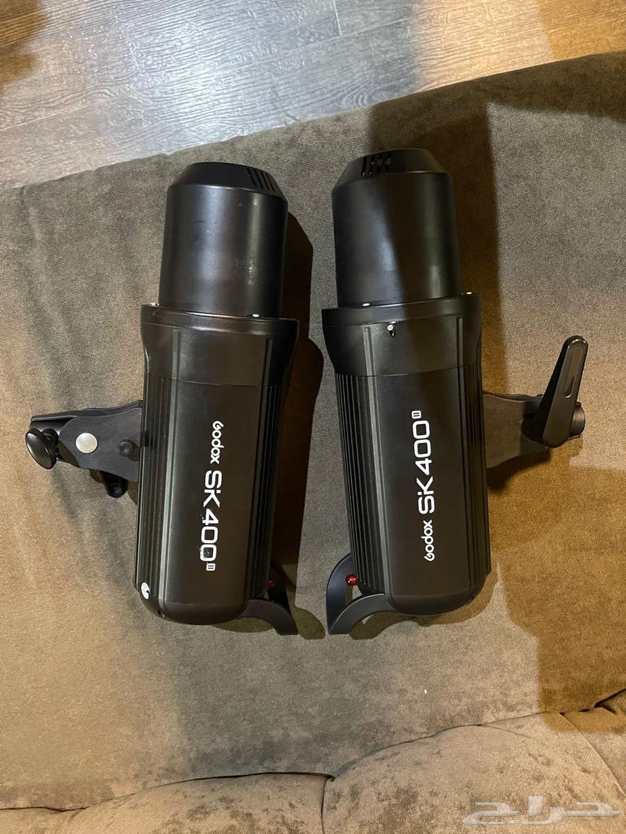 عدة تصوير64469085087105112