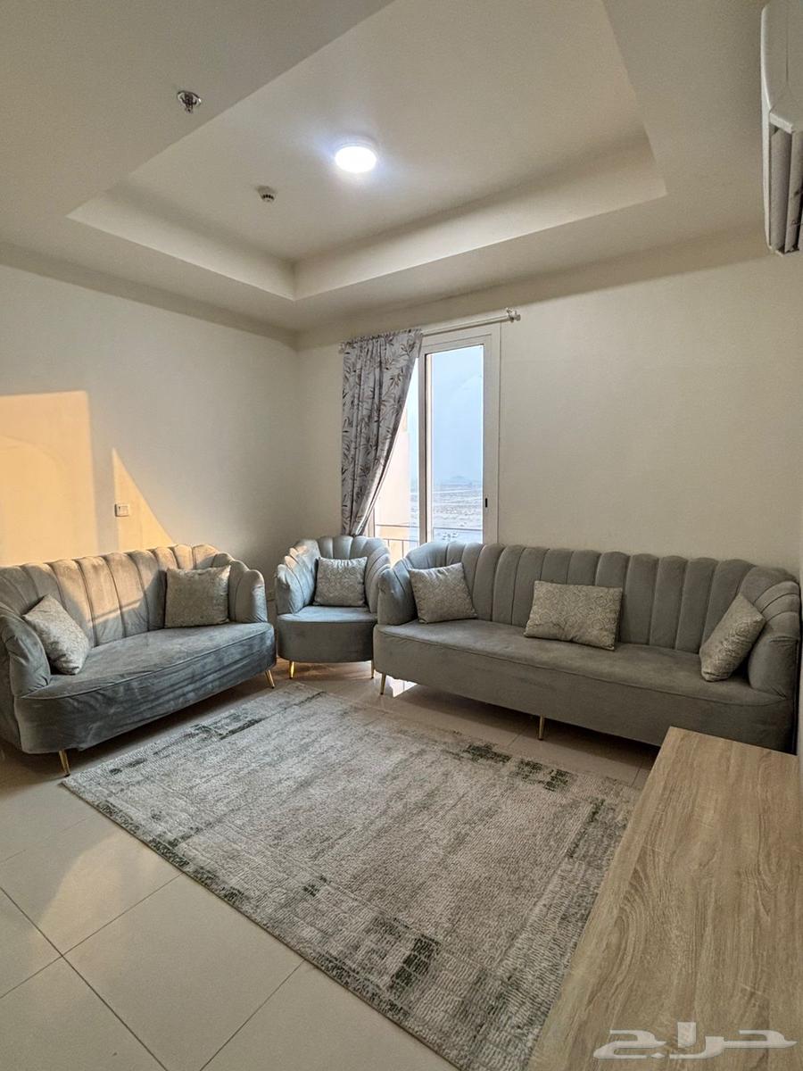 كنب للبيع64466334186243112